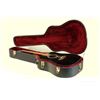Image 1 : Guitar