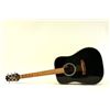 Image 2 : Guitar