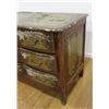 Image 3 : 18th Century Polychrome Louis XVI Chest