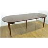 Image 3 : Henkel-Harris Drop Leaf Table