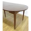 Image 4 : Henkel-Harris Drop Leaf Table