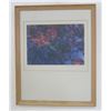Image 8 : Manzer, 4 Framed Photographs