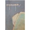 Image 2 : Post-Impressionist, Still Life
