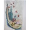 Image 2 : M. Lewis Croissant, Still Life