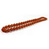 Image 2 : Strand of Amber Beads