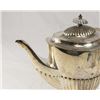 Image 2 : English Silver Plated Tea Set