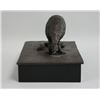 Image 3 : Shay Rieger, Toucan Sculpture