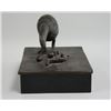 Image 4 : Shay Rieger, Toucan Sculpture