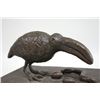 Image 5 : Shay Rieger, Toucan Sculpture