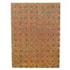 Image 2 : Walter Thompson, "East Taghkanic" Abstract