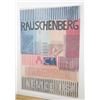 Robert Rauschenberg, "Ace, Venice, U.S.A"