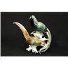 Image 1 : Karl Ens Porcelain Bird Grouping