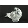 Lalique Pigeon