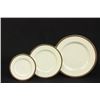 Image 2 : Lenox Dinnerware Set