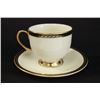 Image 8 : Lenox Dinnerware Set