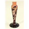 Galle Cameo Lamp Base