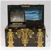 Image 2 : Trussell Brighton Tea Caddy