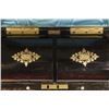 Image 3 : Trussell Brighton Tea Caddy
