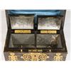Image 4 : Trussell Brighton Tea Caddy