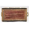 Image 8 : Trussell Brighton Tea Caddy