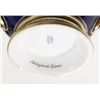 Image 8 : Austrian Porcelain Tea Set