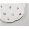 Image 2 : Shelley Porcelain Set