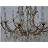 Image 2 : Marie Therese Chandelier