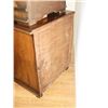 Image 10 : Polyphon Walnut Coin Music Box on Stand