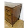 Image 3 : 18th Century Country French Fruitwood Commode