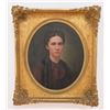 Image 1 : Portrait of a Lady