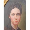 Image 2 : Portrait of a Lady