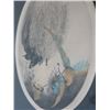 Image 2 : Louis Icart, Girl with Parrot