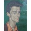 Image 2 : Victor Neubert, Portrait