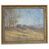 Image 4 : F. Lambert, 2 Impressionist Landscapes