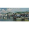 Image 1 : Amletto Colucci, ?Ischia?