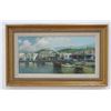 Image 2 : Amletto Colucci, ?Ischia?