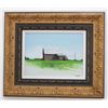 Image 2 : J. Doody, 3 "Barns"