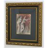 Image 2 : Mark Chagall, Still Life & Figural Scene