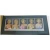 Image 1 : Phil Stern, ?Marilyn Monroe?