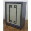 Image 1 : Kitinger "Manderin" Chest