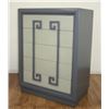 Image 2 : Kitinger "Manderin" Chest
