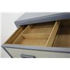 Image 3 : Kitinger "Manderin" Chest