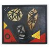 Image 2 : After Oscar Dominguez, Abstract