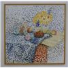 Image 2 : Toby Goldman, 2 Still Lifes