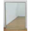 Image 1 : John Stuart, Metal Framed Mirror