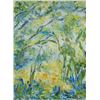 Image 1 : Isley, "Meadow in Southampton"