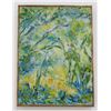 Image 2 : Isley, "Meadow in Southampton"