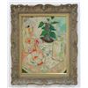 Image 2 : Nicholas Takis, Still Life Cubist Table Top