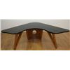 Image 1 : American 50's Amorphous Coffee Table