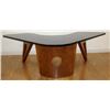 Image 2 : American 50's Amorphous Coffee Table